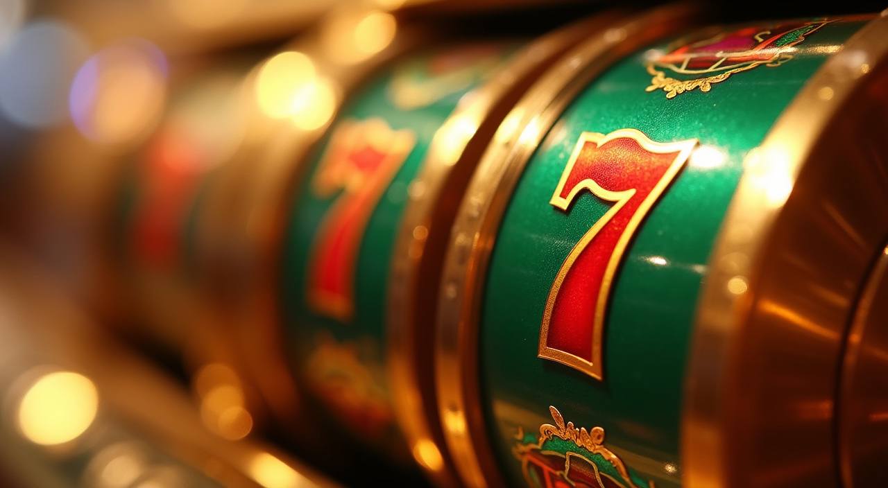 azul77 How azul77 answers your core questions